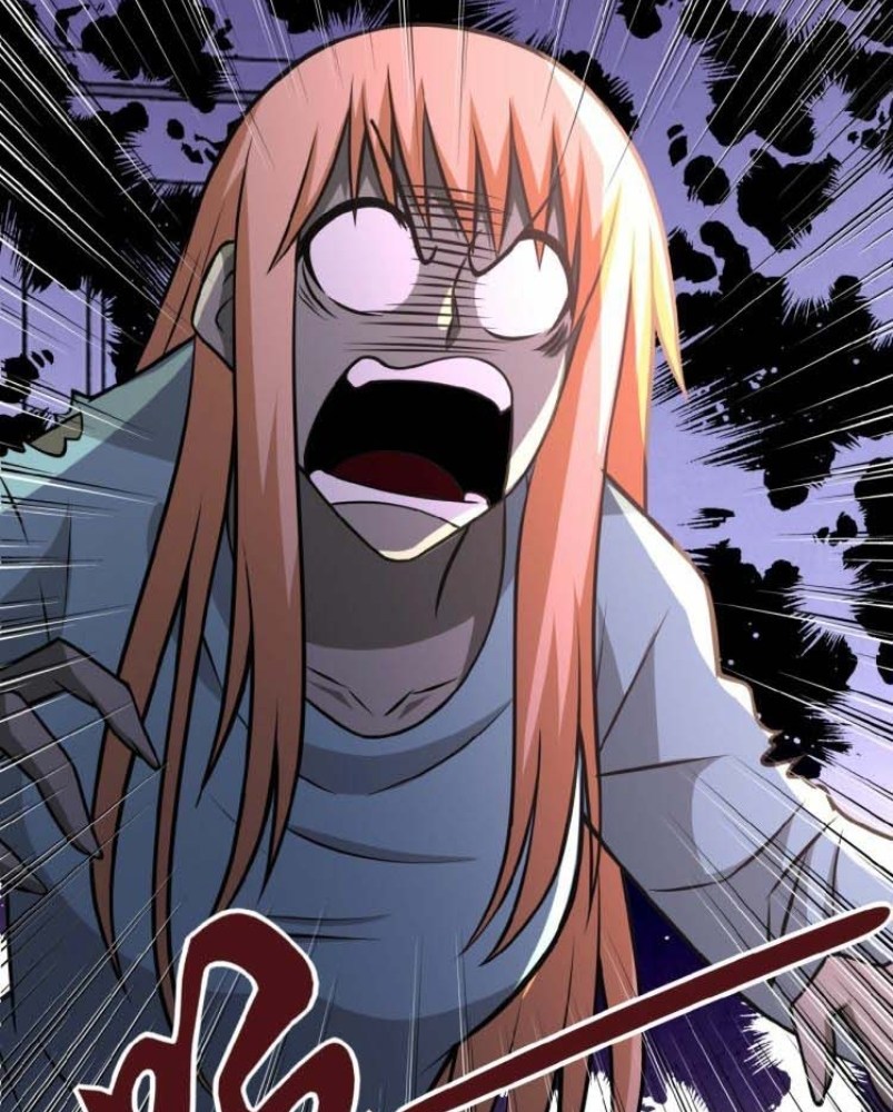 Super System chapter 29